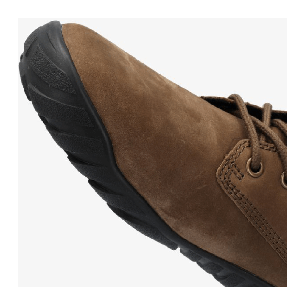 GROUNDIES Springfield Women Braun