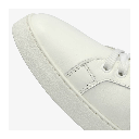 GROUNDIES Universe Women White