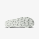 Groundies Universe Men White/Yellow