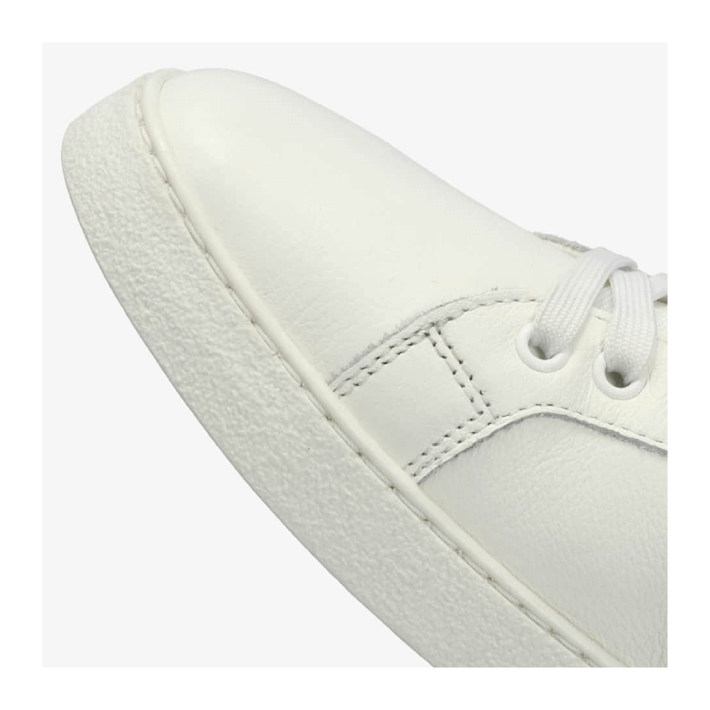 Groundies Universe Men White