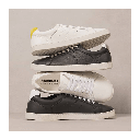 Groundies Universe Men White