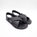 Groundies Verona Women Black