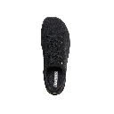 Blusun BLSN-102 Women Wool Schwarz