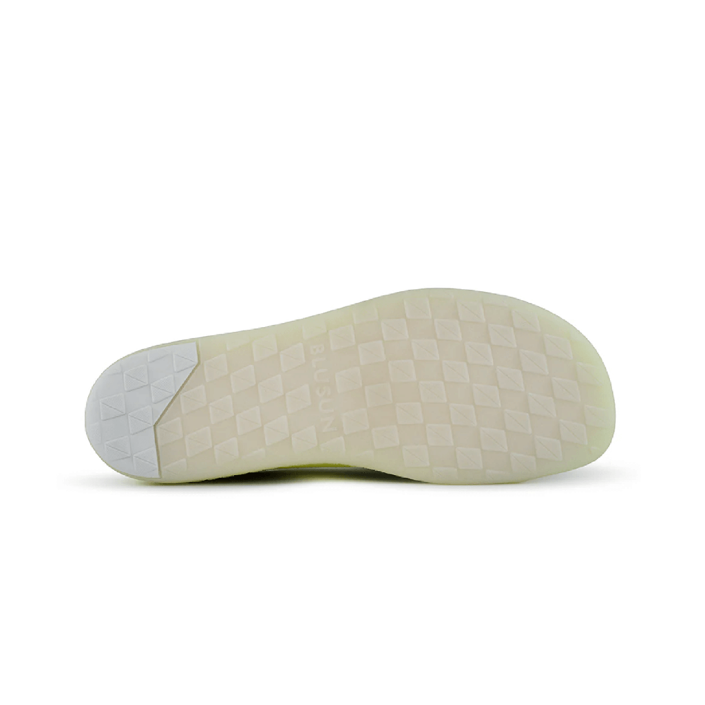 Blusun BLSN-103W Bio-Cotton Lemon