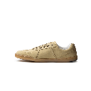 Blusun BLSN-201 Men Vegan Light Beige
