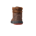 Blusun BLSN-020 Men Leather Braun