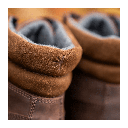 Blusun BLSN-020 Men Leather Braun