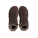 Blusun BLSN-030 Women Leather Braun