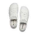 Blusun BLSN-100 Women White