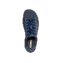 Blusun BLSN-102 Women Wool Blau