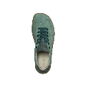 Blusun BLSN-200 Men Green
