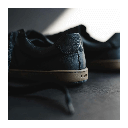 Blusun BLSN-200 Men Leather Black