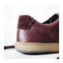 Blusun BLSN-200 Women Leather Beere