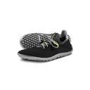 Leguano Inspiro Schwarz