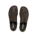 Blusun BLSN-200 Women Leather Dunkelbraun