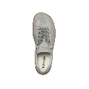 Blusun BLSN-200 Women Leather Grey