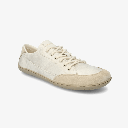 GROUNDIES Amsterdam Barefoot+ Women Gold