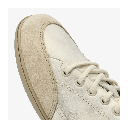 GROUNDIES Amsterdam Barefoot+ Women Gold