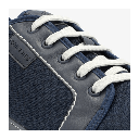 Groundies Flex Men Blue