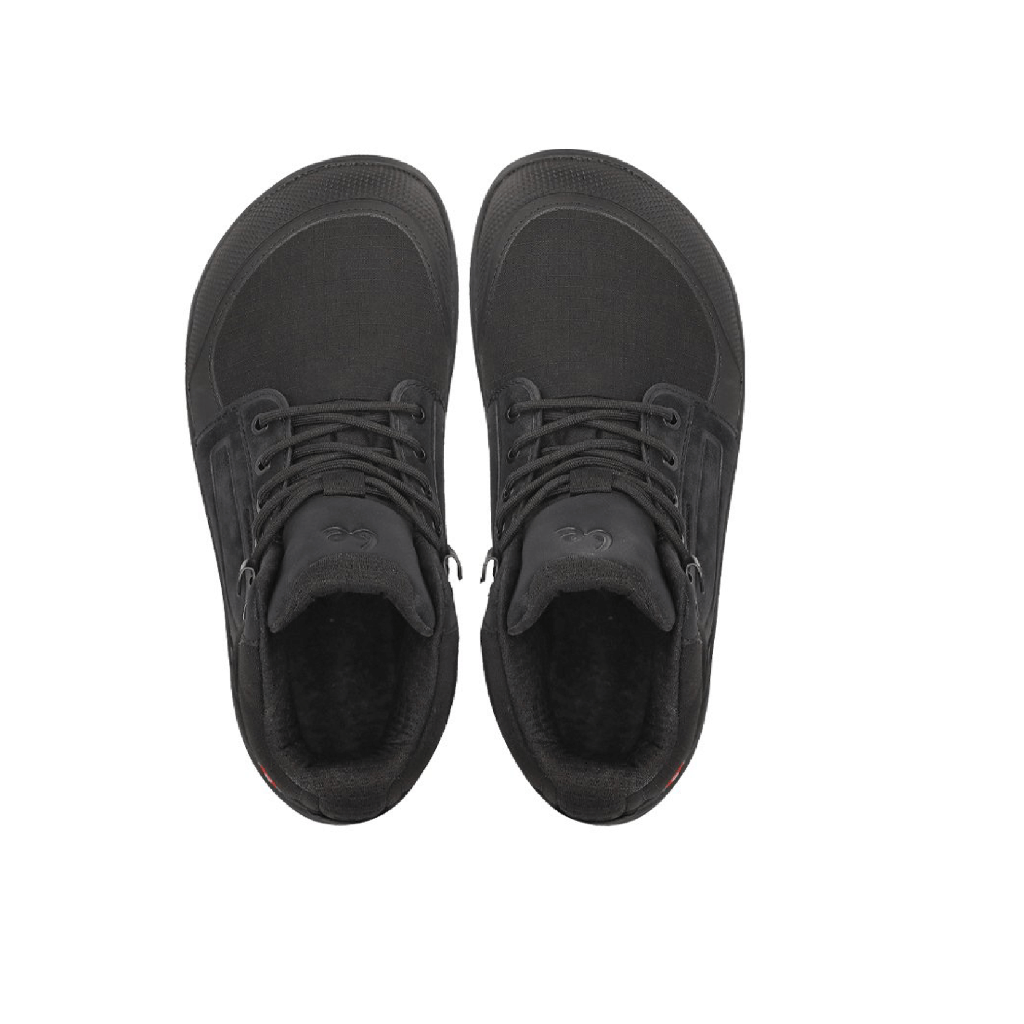 Be Lenka ArcticEdge - All Black