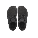 Be Lenka ArcticEdge - All Black