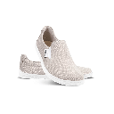 Be Lenka Eazy Neo Vegan Sand