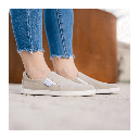 Be Lenka Eazy Neo Vegan Sand