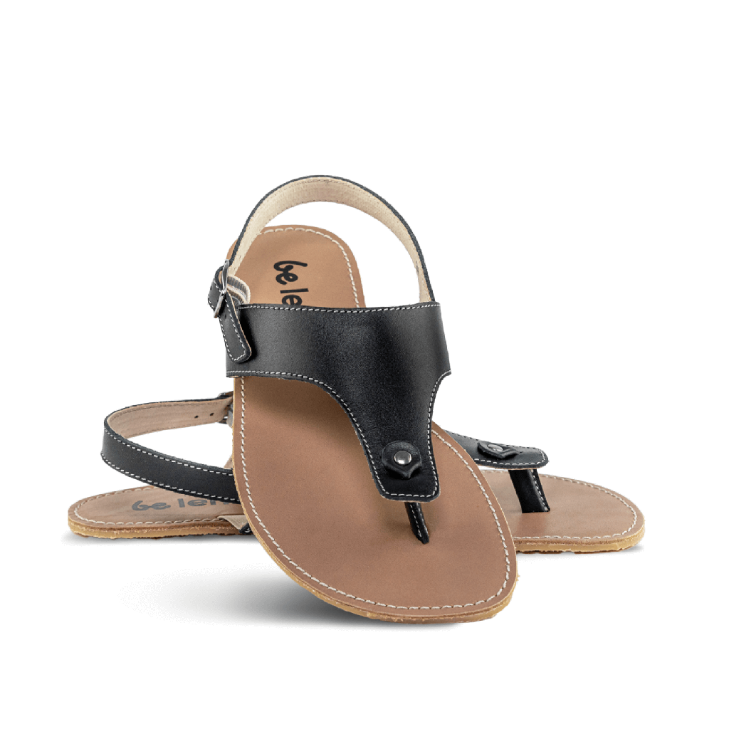 Be Lenka Promenade Women Black