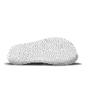 Be Lenka Rebound High Top All White 