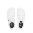 Be Lenka Rebound High Top All White 