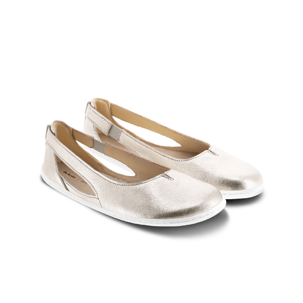 Be Lenka Ballerina Bellissima 2.0 Gold