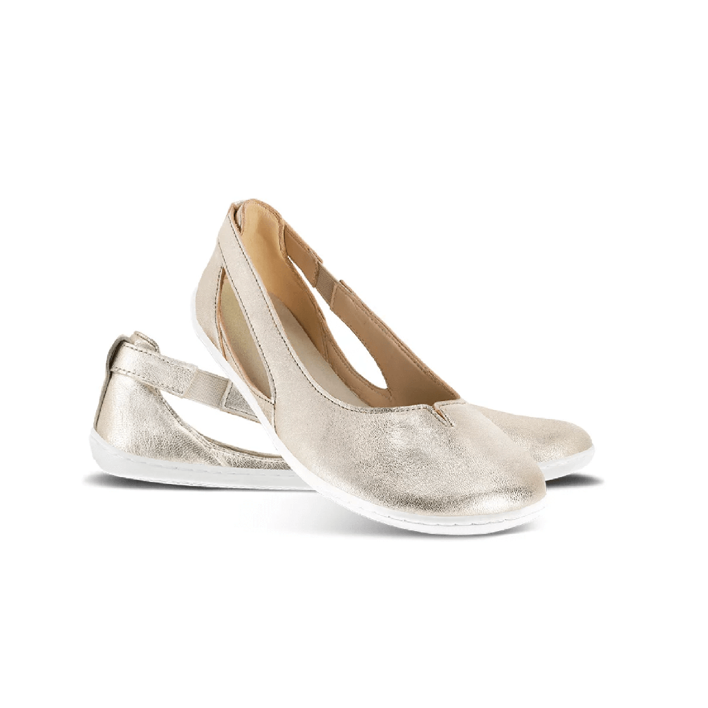 Be Lenka Ballerina Bellissima 2.0 Gold
