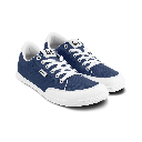 Be Lenka Rebound Vegan Blue & White 