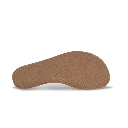 Be Lenka Sandale Flexi Olive Green