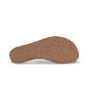 Be Lenka Sandale Grace Sand