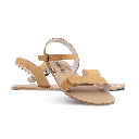 Be Lenka Sandale Grace Sand