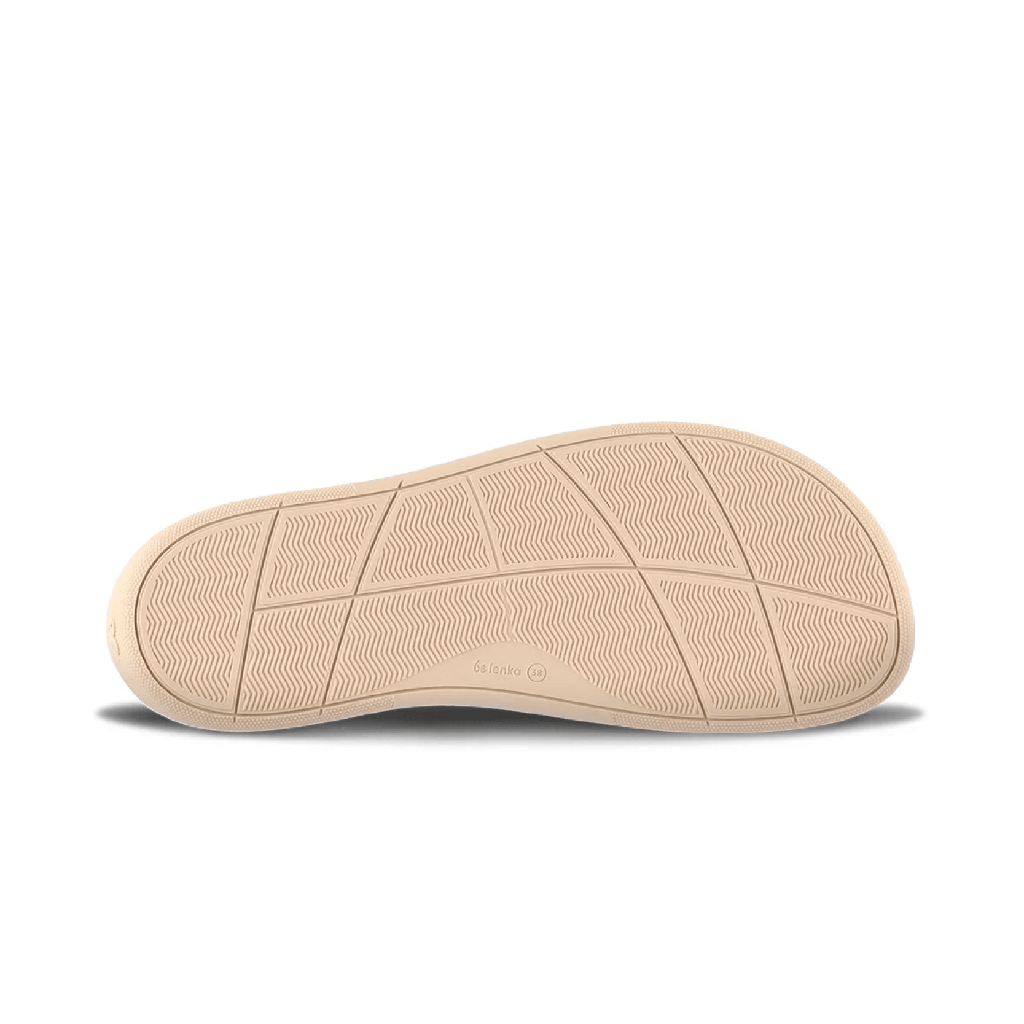 Be Lenka Synergy Pebble Grey