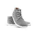 Be Lenka Synergy Pebble Grey