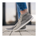 Be Lenka Synergy Pebble Grey