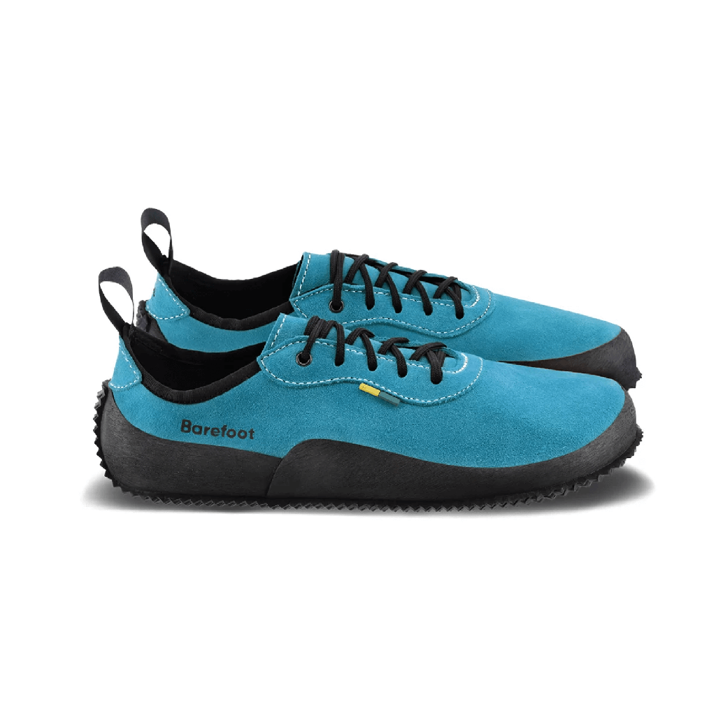 Be Lenka Trailwalker 2.0 - Deep Ocean