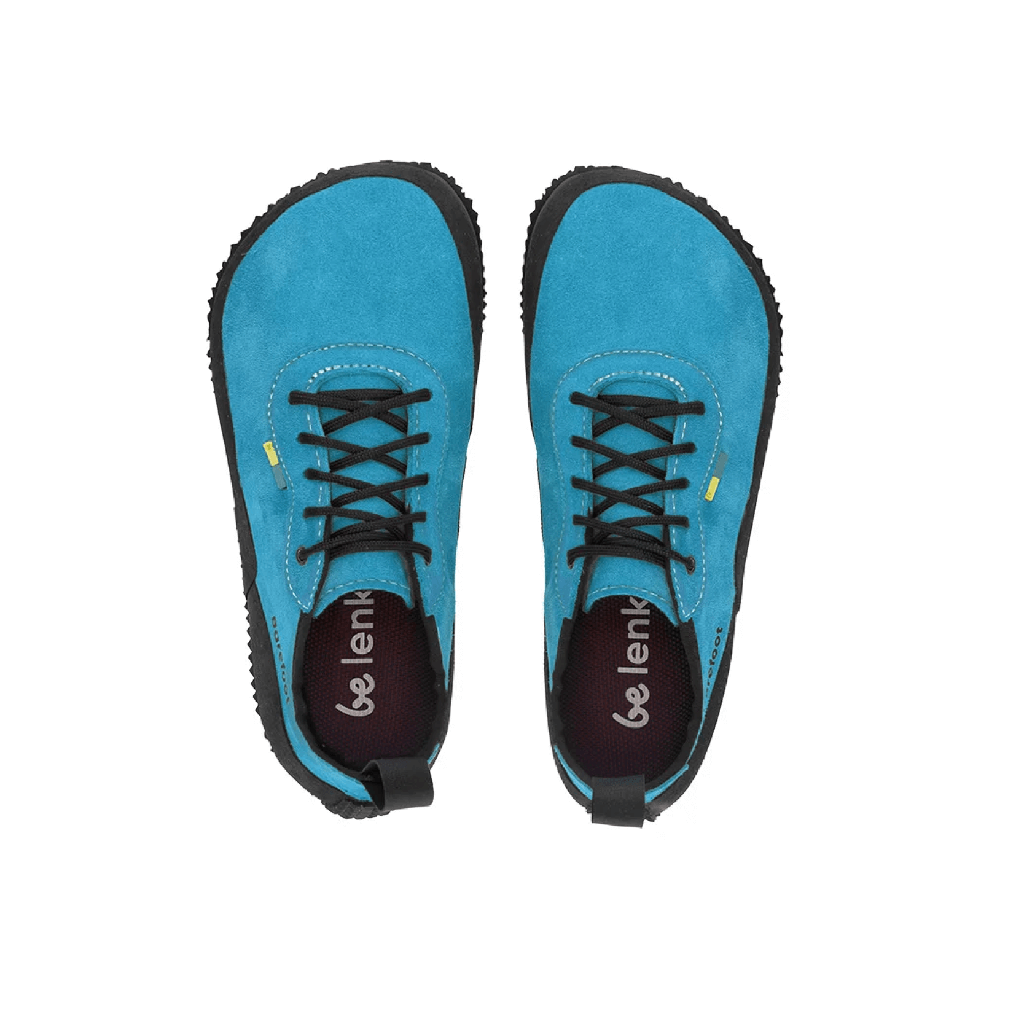 Be Lenka Trailwalker 2.0 - Deep Ocean