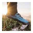 Be Lenka Trailwalker 2.0 - Deep Ocean