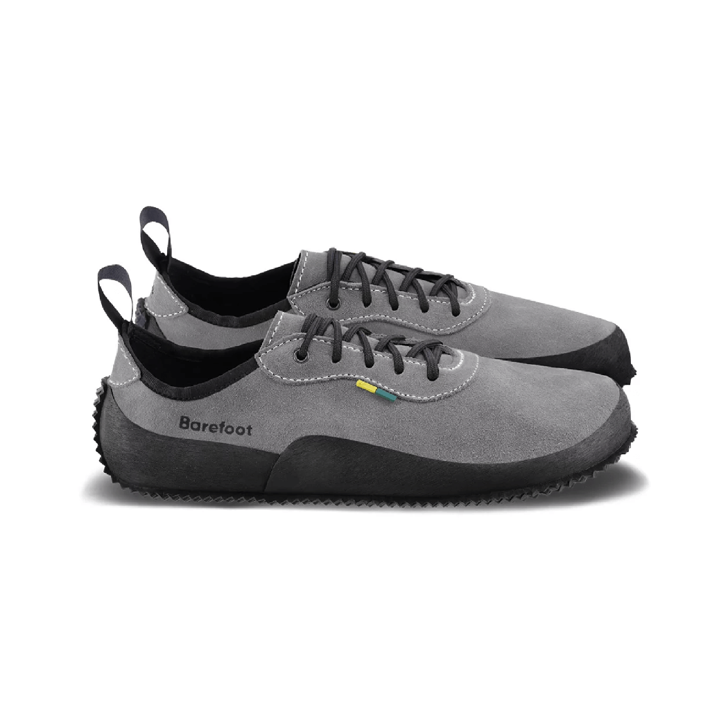 Be Lenka Trailwalker 2.0 Grau