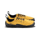 Be Lenka Trailwalker 2.0 - Mustard