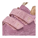 Affenzahn Buddy Leder Otter