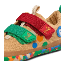 Affenzahn Lucky Cotton Jubiläum