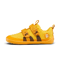 Affenzahn Lucky Tiger Baumwolle Vegan