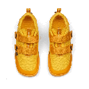 Affenzahn Lucky Tiger Baumwolle Vegan