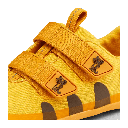 Affenzahn Lucky Tiger Baumwolle Vegan