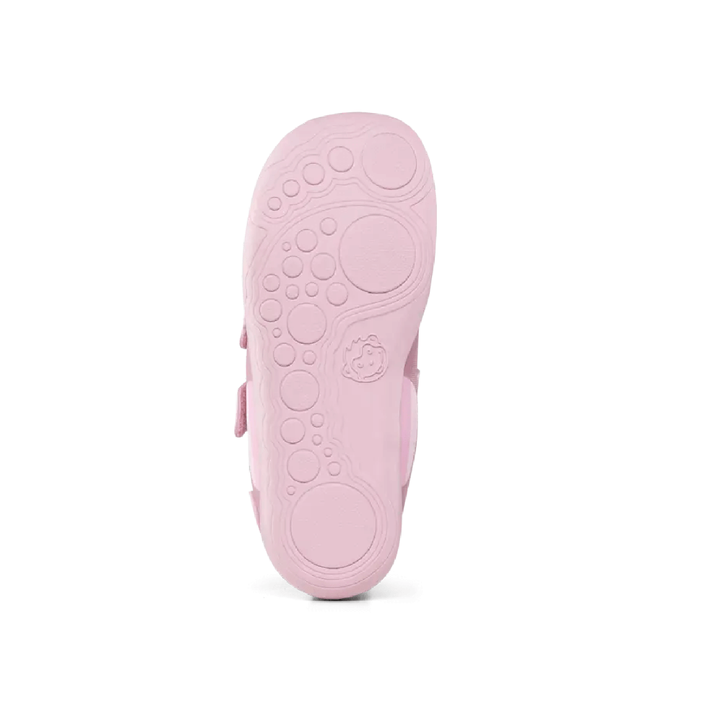 Affenzahn Lucky Unicorn Baumwolle Vegan